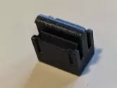 beyblade connector