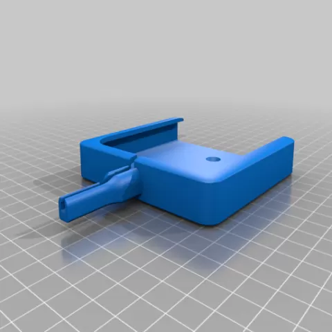 iPhone 11 Pro Max wall mount