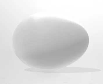 Egg (Egg)