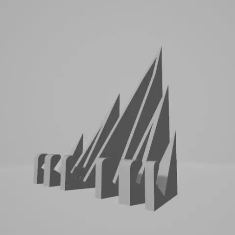 Phone stand
