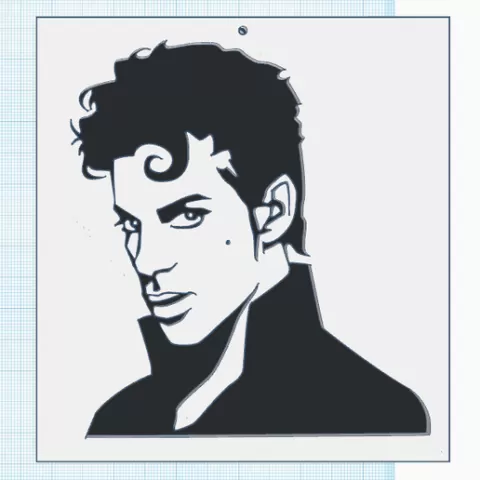 Prince