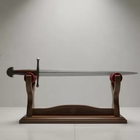 Sword
