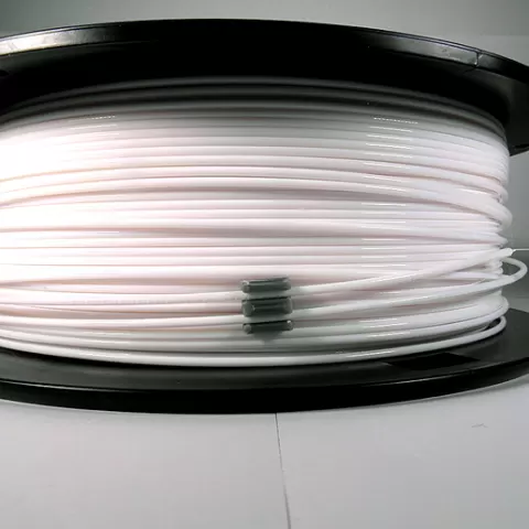 Spool Filament Holder
