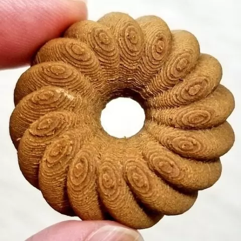Magnet(Donut)