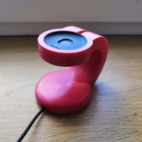 ticwatch c2