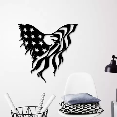 American Eagle