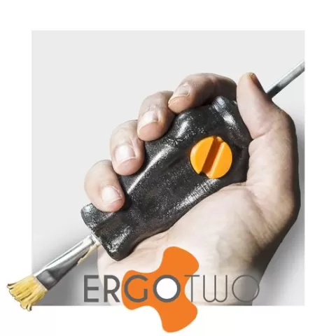 ERGO.TWO