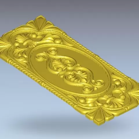art decoration renaissance