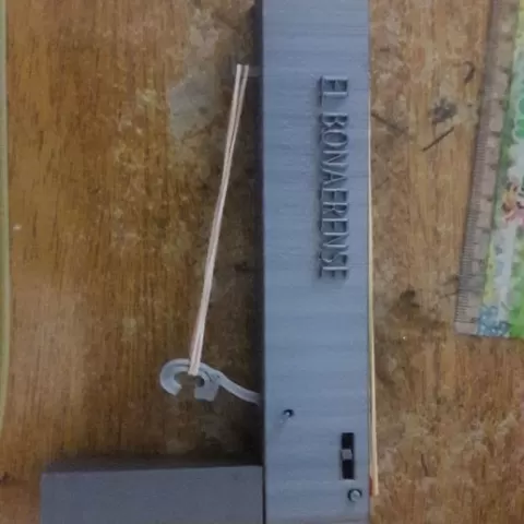 GUN-GUN