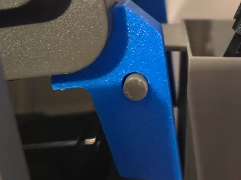 Anycubic Kobra S1 ACE Pro Riser Legs
