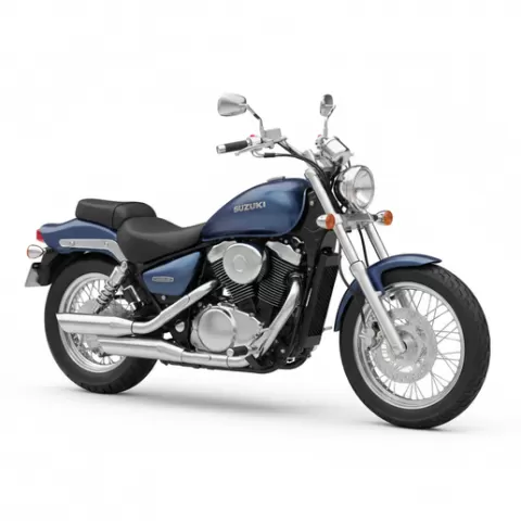 Suzuki Marauder 800 motorcycle, bike, motorbike, moto, motorcycle model, motorcycle stl, motorcycle printable, bike model, rc motorcycle, motorcycle scale, motorbike model, printable motorcycle, mini motorcycle, moto model