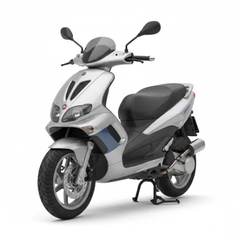 Gilera Runner 180 motorcycle, bike, motorbike, moto, motorcycle model, motorcycle stl, motorcycle printable, bike model, rc motorcycle, motorcycle scale, motorbike model, printable motorcycle, mini motorcycle, moto model