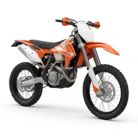 KTM 525 EXC motorcycle, bike, motorbike, moto, motorcycle model, motorcycle stl, motorcycle printable, bike model, rc motorcycle, motorcycle scale, motorbike model, printable motorcycle, mini motorcycle, moto model