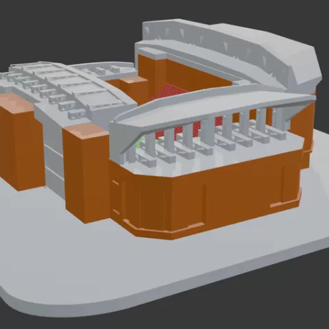 Anfield