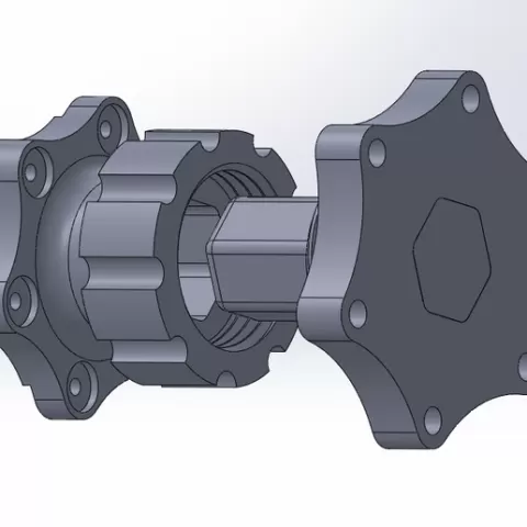 logitech G920 quick connection