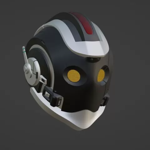 Arc fusion