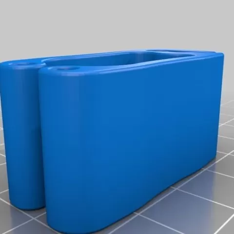 cable clip