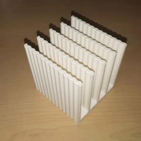 Universal Multi Holder