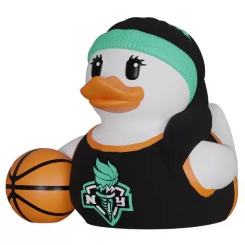 New York Liberty