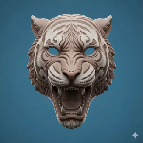 adult size mask STL, haunted mask STL, knight mask STL, villain mask STL, cyberpunk mask STL, vampire mask STL, monster mask STL, stylized mask STL, wolf mask STL, split face mask STL, superhero mask STL, front face mask STL, faceless mask STL, creep