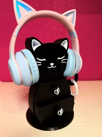 CATBEAT