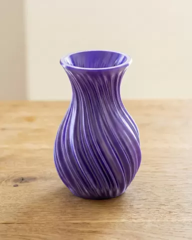 Vase 002