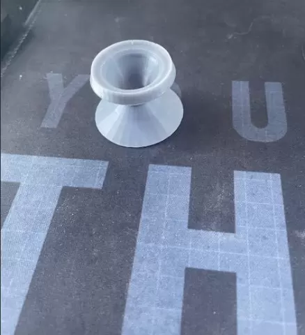 Egg holder