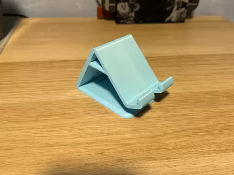 Smartphone Ständer