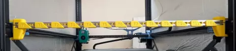 OFFICIAL SV08 & MAX INDX Adaptors & Remix