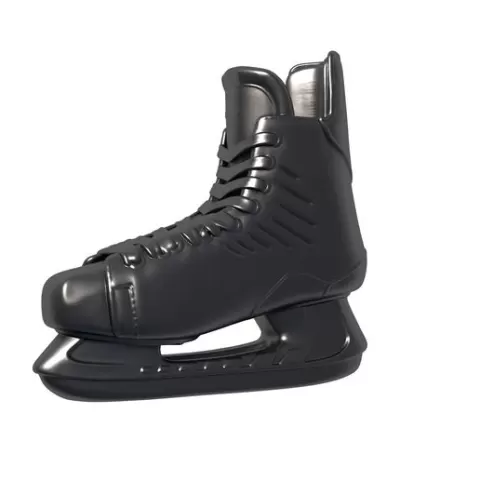 Ice Skates / Womens Skates Ice Skating Shoes / Ice skate shoes