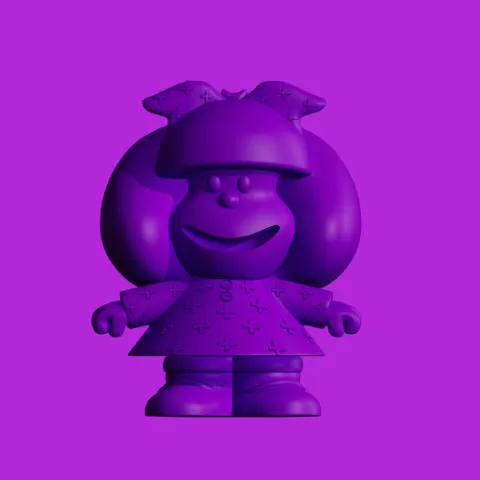 Mafalda