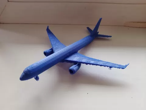 Tupolev Tu-204 | Туполев Ту-204