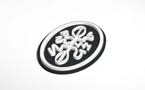 Seigmen logo