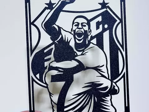 Pelé