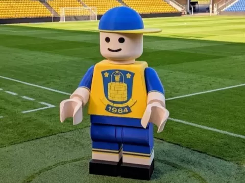 Brøndby Fc