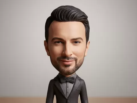 Tarkan