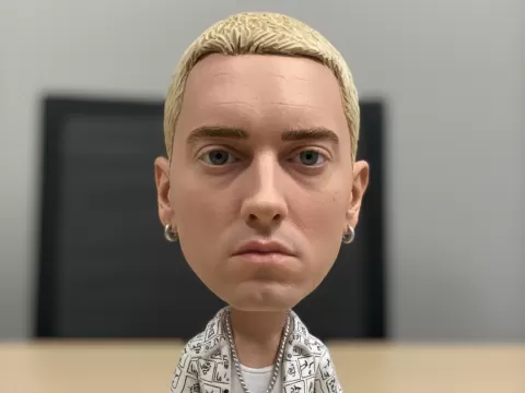 Eminem