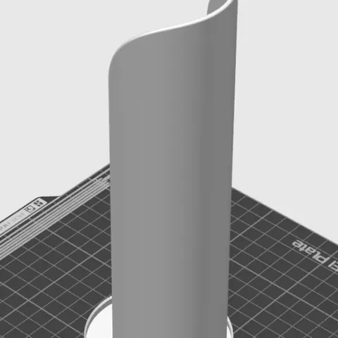 Chip Dispenser