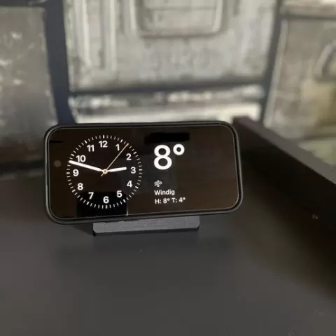 MagSafe Charger Holder