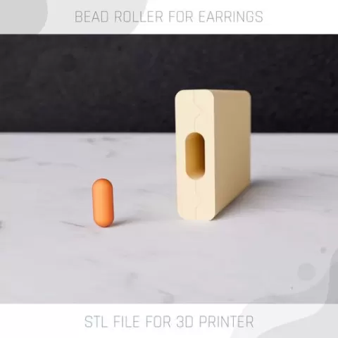 Pill