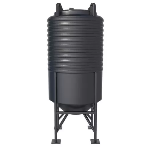 Settlement Tank / tank / water tank / Milk Tank / Chemical Tank / Rainwater Tank / Effluent Tank