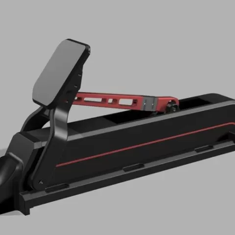 activpedal for simracing