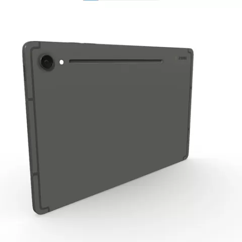 Galaxy Tab S9