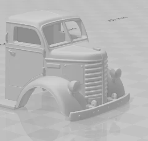 diamond t coe