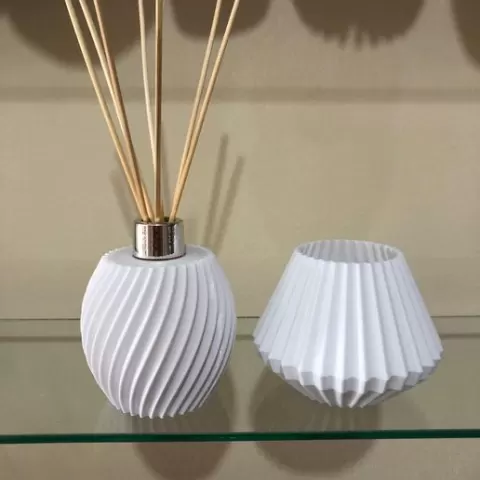 diffuser holder 125ml