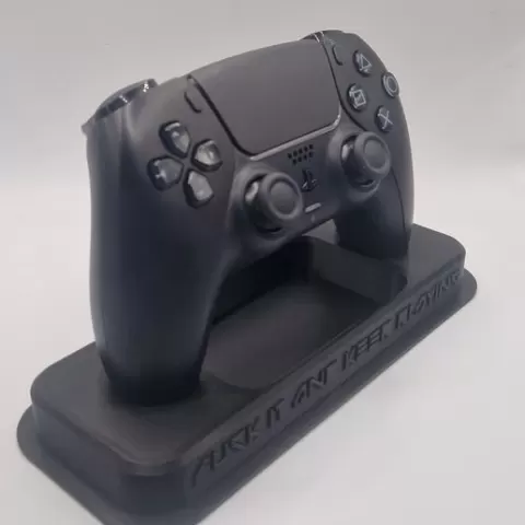 PS5 Controller Stand