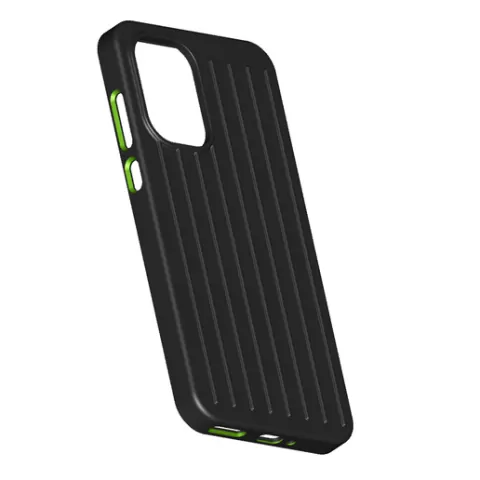 OnePlus Ace 6 cases