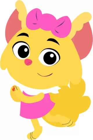 Mel Caninopolis