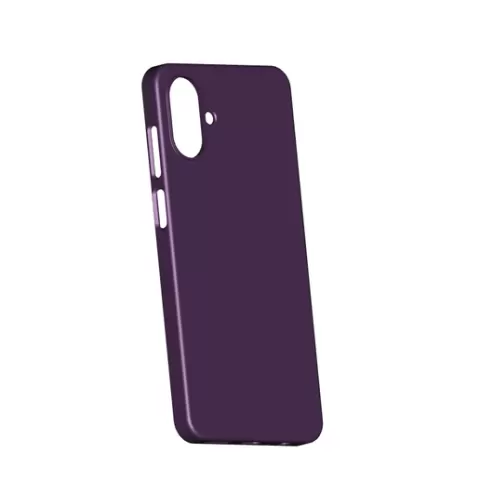 Samsung Galaxy A07 4G case