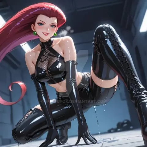 jessie adult_by_fripouyox_dkqvnxp-pre